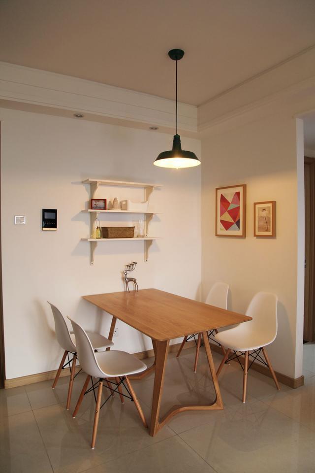 1538000204fe69590173.jpg