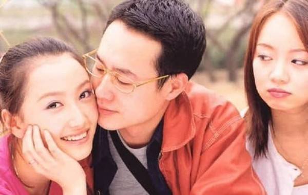 084621yji935nn44d61e5d.jpg