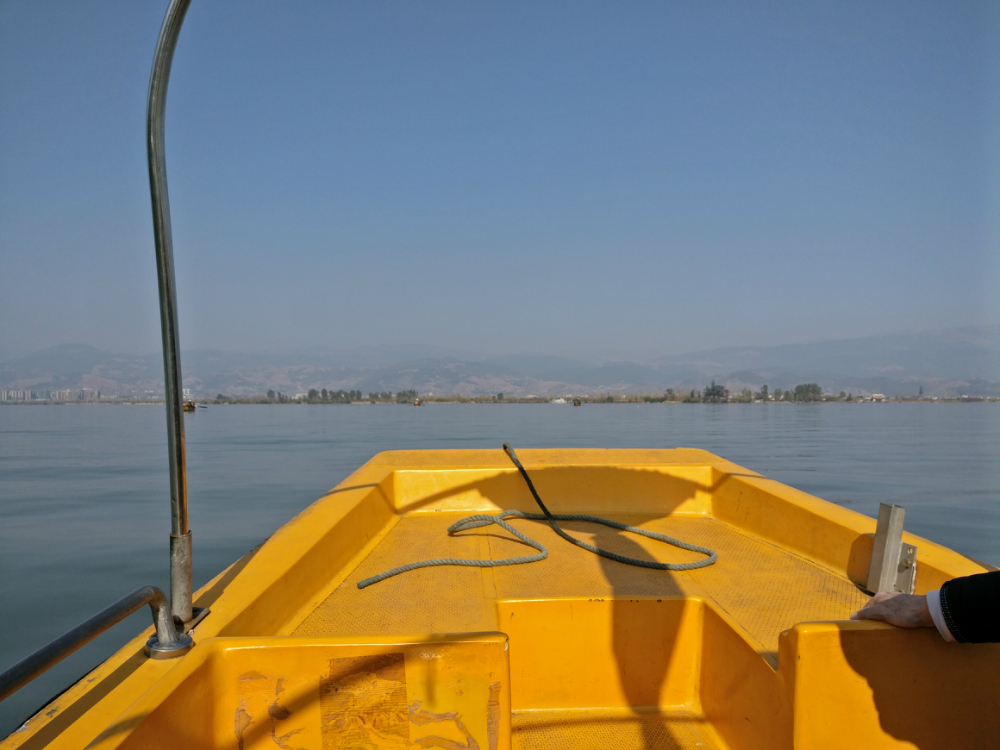 090305qyjdlelq6acqfjn1.jpg