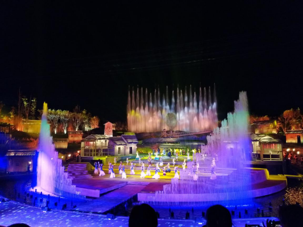 090309qhrxyffrvo0qnjfr.jpg