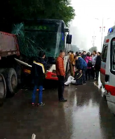 173056gf3bj4bj1fvd6642.jpg.thumb.jpg