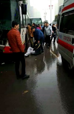 173050xwdppf9szs96pww8.jpg.thumb.jpg