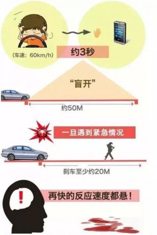 222959vcnabdi9ac4nmiv1.jpg.thumb.jpg