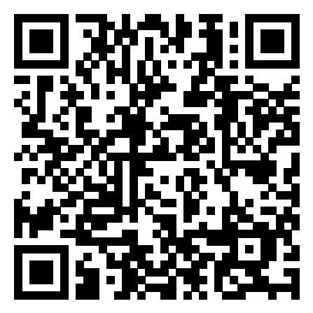 153105p9rk3htc6s9hchqs.png.thumb.jpg