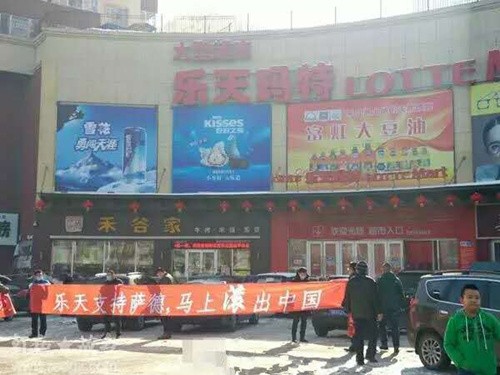 150405rrxjcckcc1ol2zxn.jpg.thumb.jpg