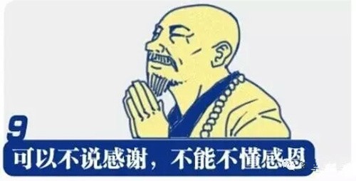 164048tugsq2u3ufnb2z3q.jpg.thumb.jpg