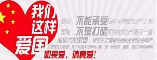 150423fvuswl3s222hbzuo.png.thumb.jpg