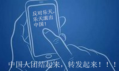 153512b5dibq9t1tq51iu1.png.thumb.jpg