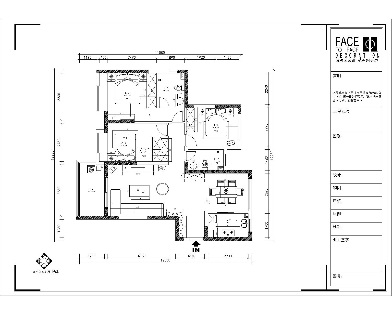 091335smv22s3xn55gzy5m.jpg
