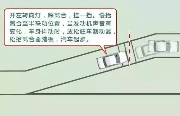 640?.jpg