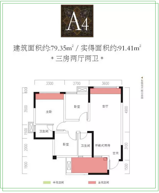 b21f5a97-ceb3-4fbf-a1a4-3d80bcfe7b11.jpg