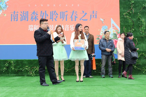 133612mbe6zxg00gs7k6s0.jpg.thumb.jpg