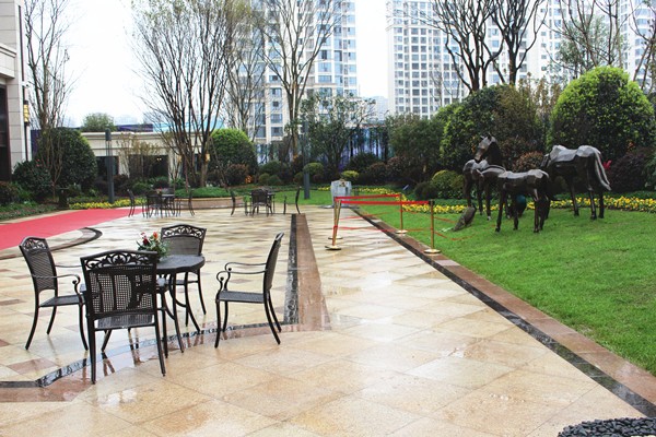 155325w9kcyd90797rtfcr.jpg.thumb.jpg