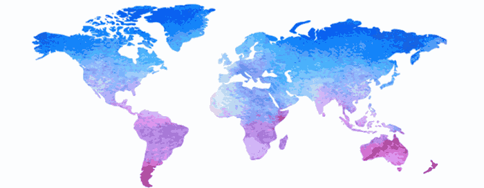 6cf92df1c06ee074c8d78681c993e095.gif