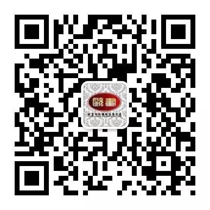 15b26c5330411c655a8e329818e4baf1.jpg