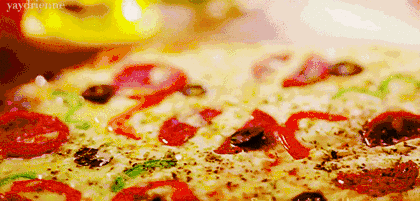 87bd7c9ec38556754adc764a294293fa.gif