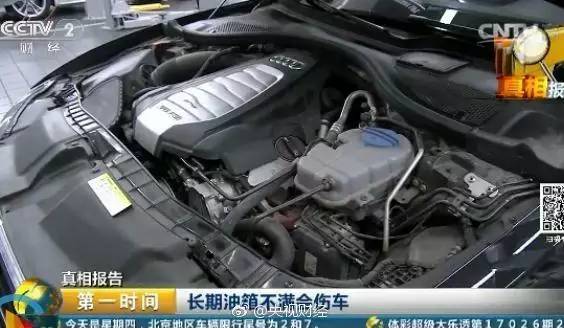 567dd0652a89d17d0a870d517cf0dd75.jpg