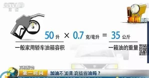 5d0375e464b29445551b2848d83354ee.jpg