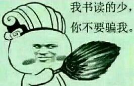 2383317831b91df80b1669224f2d4b5dc93274a7.jpg