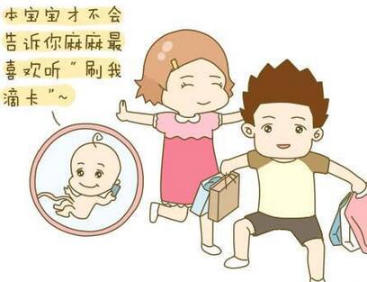 a18bdeff68fc47cf8648f927a29da197_th.jpg