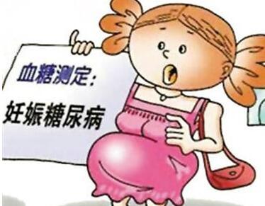 34e32426efd74d74bb097cd8d26331d7_th.jpg