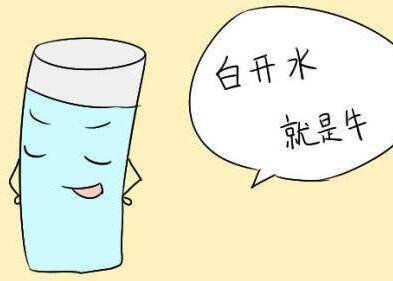 8f154f3bed684cd8a9b8d8f357993091_th.jpg