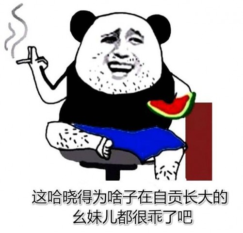 100838pcbbqqgxbyjtk6qu.jpeg.thumb.jpg