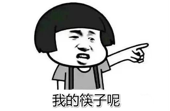 100838y931yiin9kyjwide.jpg.thumb.jpg