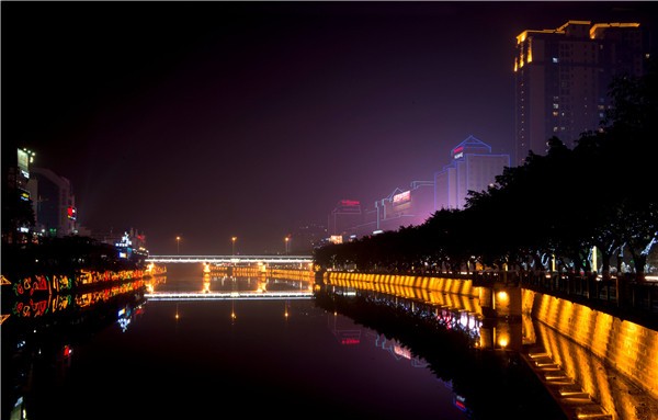 150942zww8j8hl9918wvn8.jpg.thumb.jpg