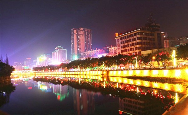 152311t0h50x40x2hzcz41.jpg.thumb.jpg