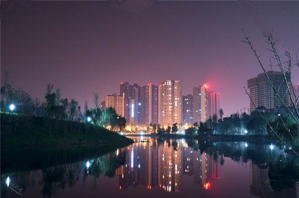 152622g7pi8p2r7e7hm2y7.jpg.thumb.jpg
