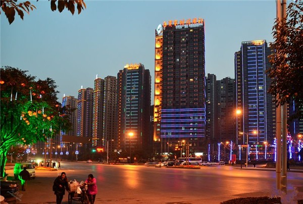 152628rmz1u4ic1su4z6ub.jpg.thumb.jpg