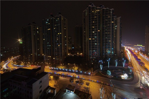153119q3na5yywcz30a9lc.jpg.thumb.jpg