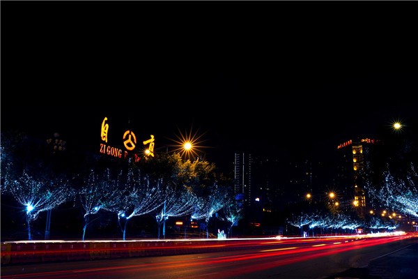 151855x6xtc23slwsxc23t.jpg.thumb.jpg