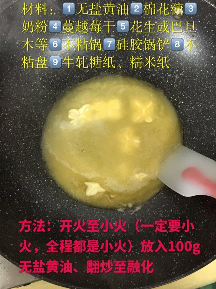 rBEBp1iyxtWAFpgzAAHDRzpLXB4575.jpg