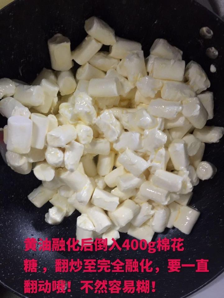 rBEBYFiyxtWAY7_5AAEvmfjoaZo139.jpg
