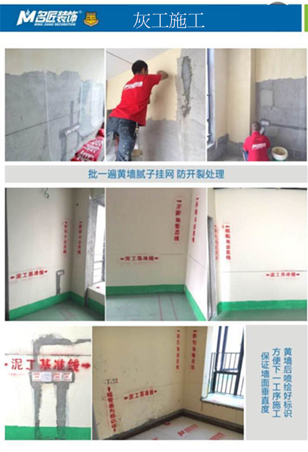 529597911062590993_副本_副本_副本.jpg