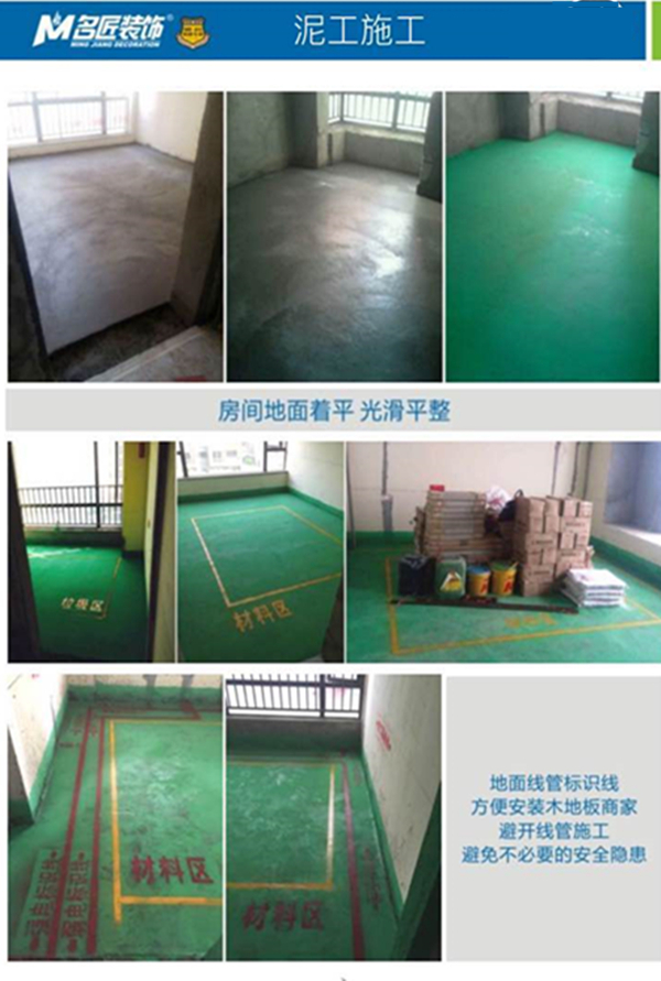 701504056543154874_副本_副本.jpg