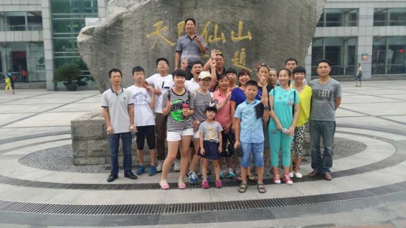 122446ypooa2u5e5xf5gwp.jpg