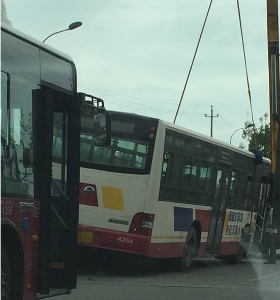111.jpg