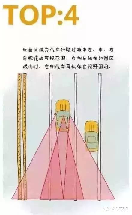 6975105eb80fe2229b8b11a64ea9b128.jpg