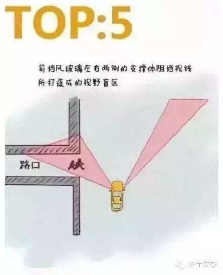 11e7a5fa21e85d461babb309b9c5cf52.jpg