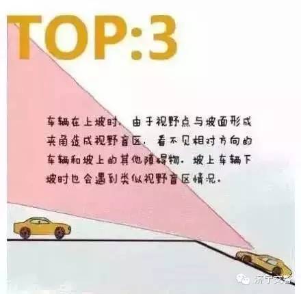 9a626f35832c0fc65584c92baee39d2c.jpg