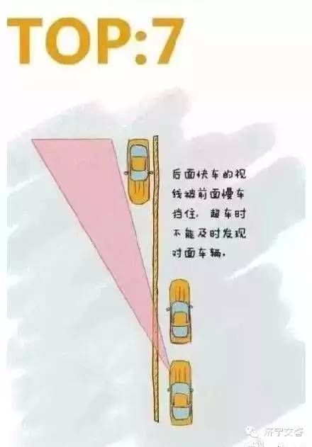d02d8b993ddabdf2025ca146c4550c77.jpg