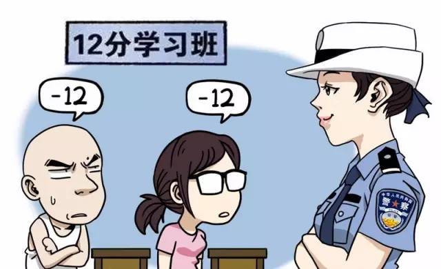 a1336ce52ef898d175cf8283bafa3fee.jpg