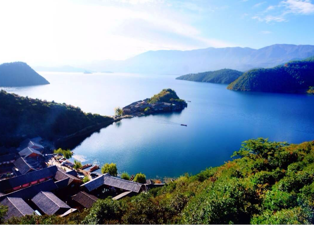 泸沽湖4.png