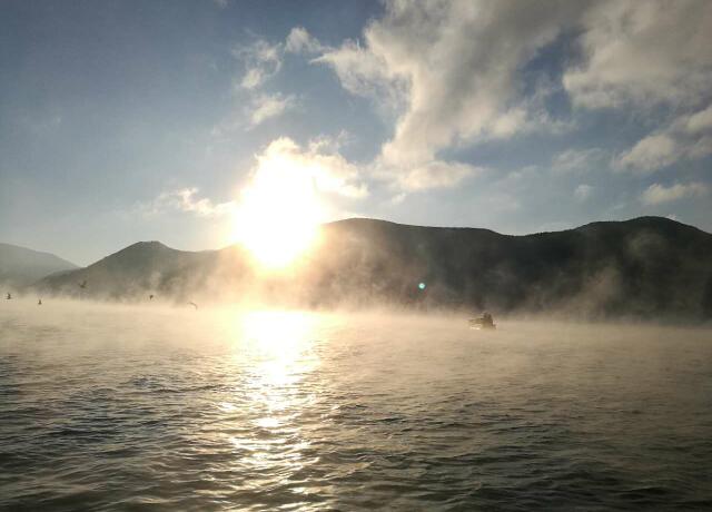 泸沽湖6.jpg