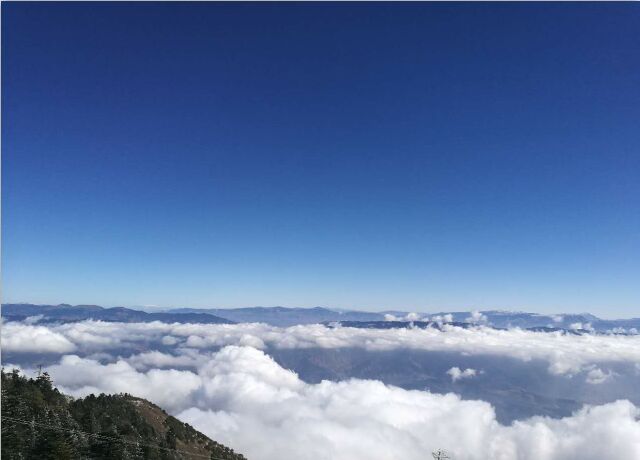 螺髻山2.jpg
