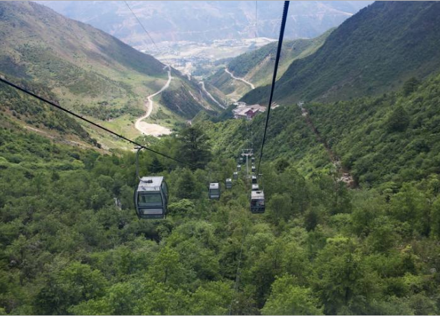 螺髻山5.png