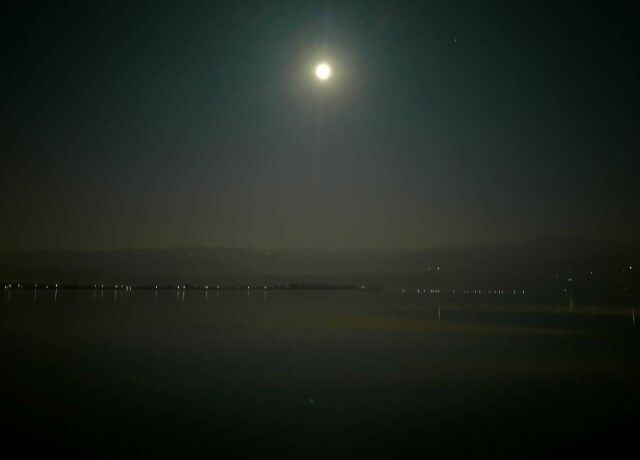 邛海2.jpg